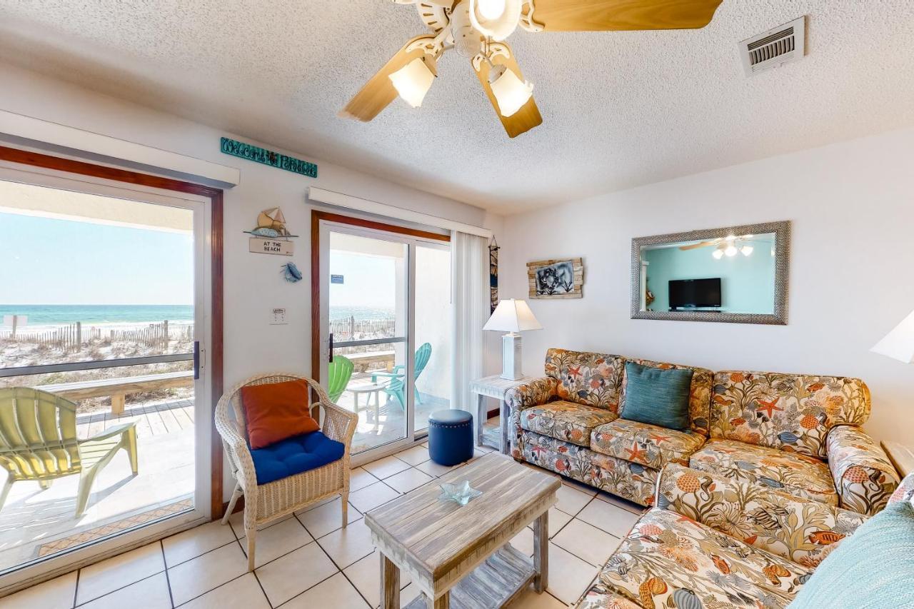Eastern Shores Villa Santa Rosa Beach Oda fotoğraf