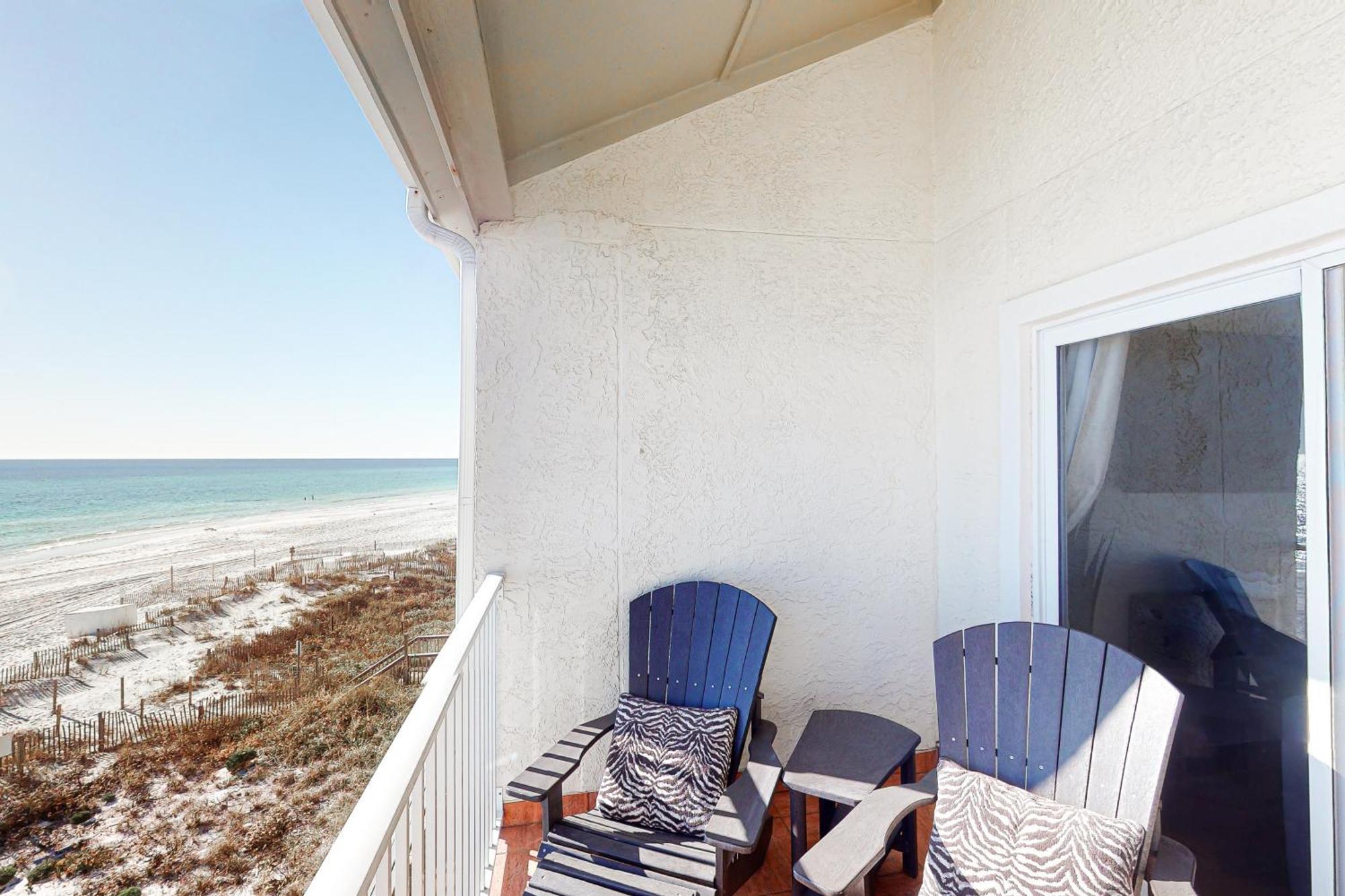 Eastern Shores Villa Santa Rosa Beach Oda fotoğraf
