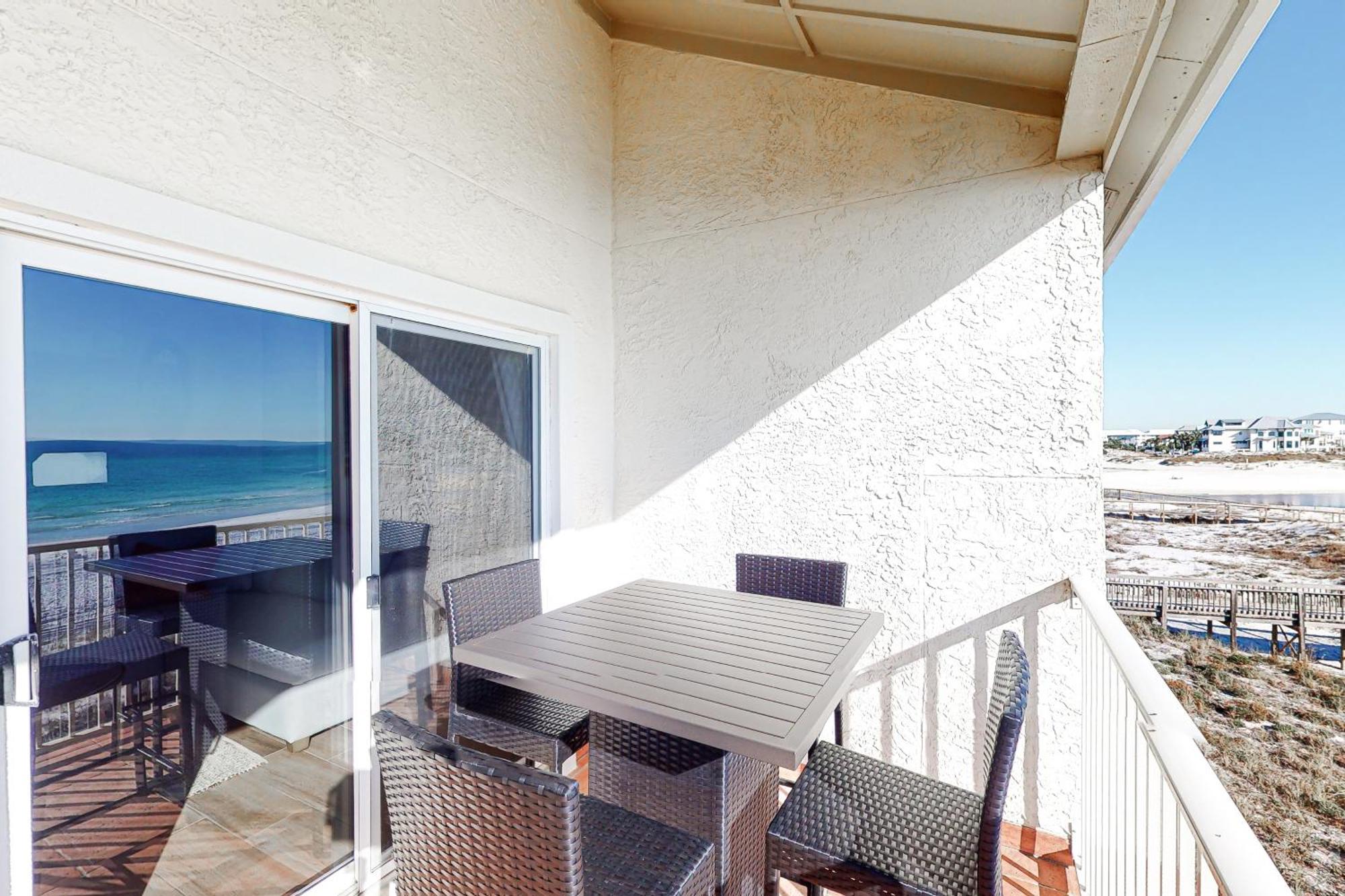 Eastern Shores Villa Santa Rosa Beach Oda fotoğraf