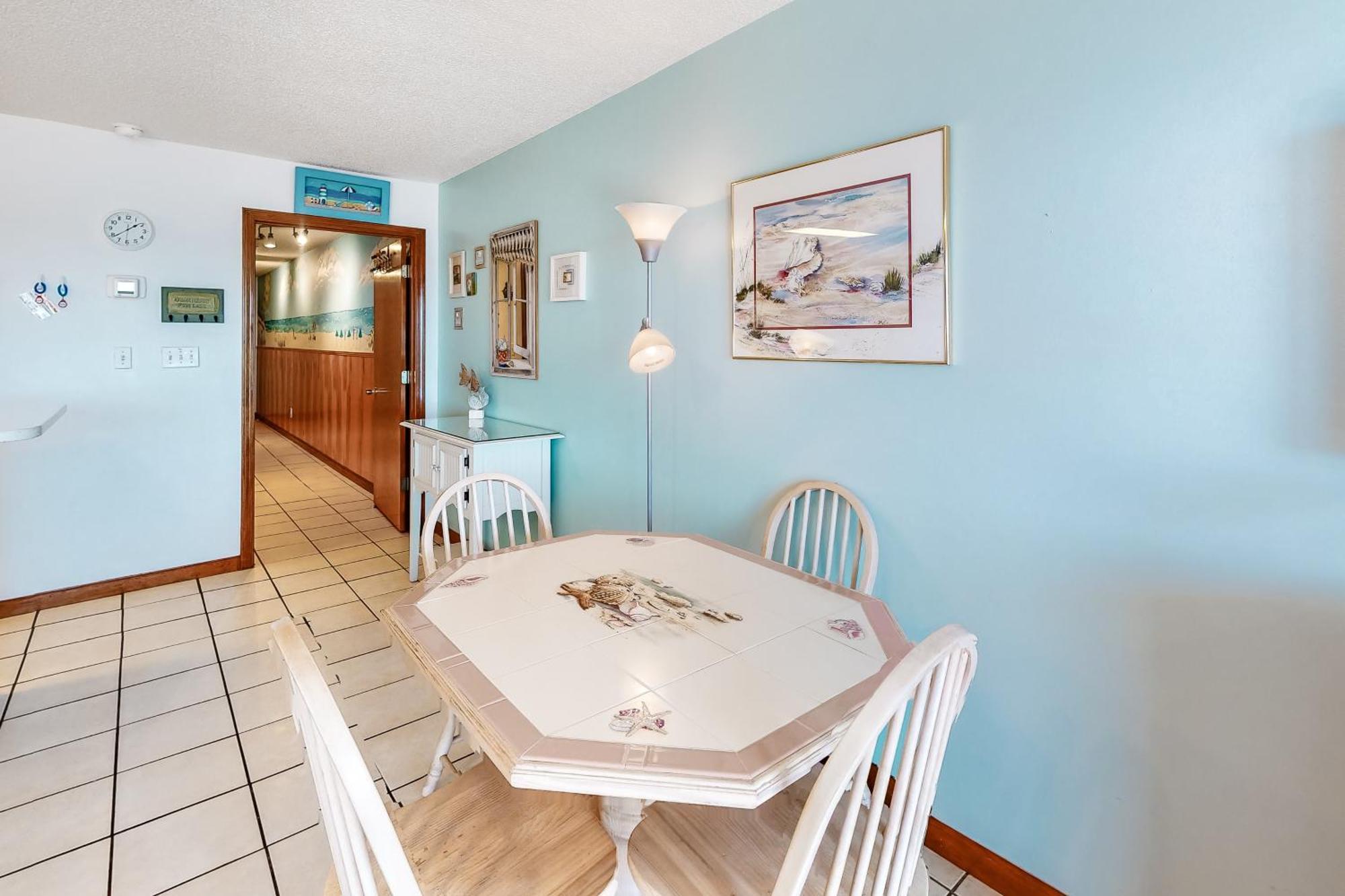 Eastern Shores Villa Santa Rosa Beach Oda fotoğraf
