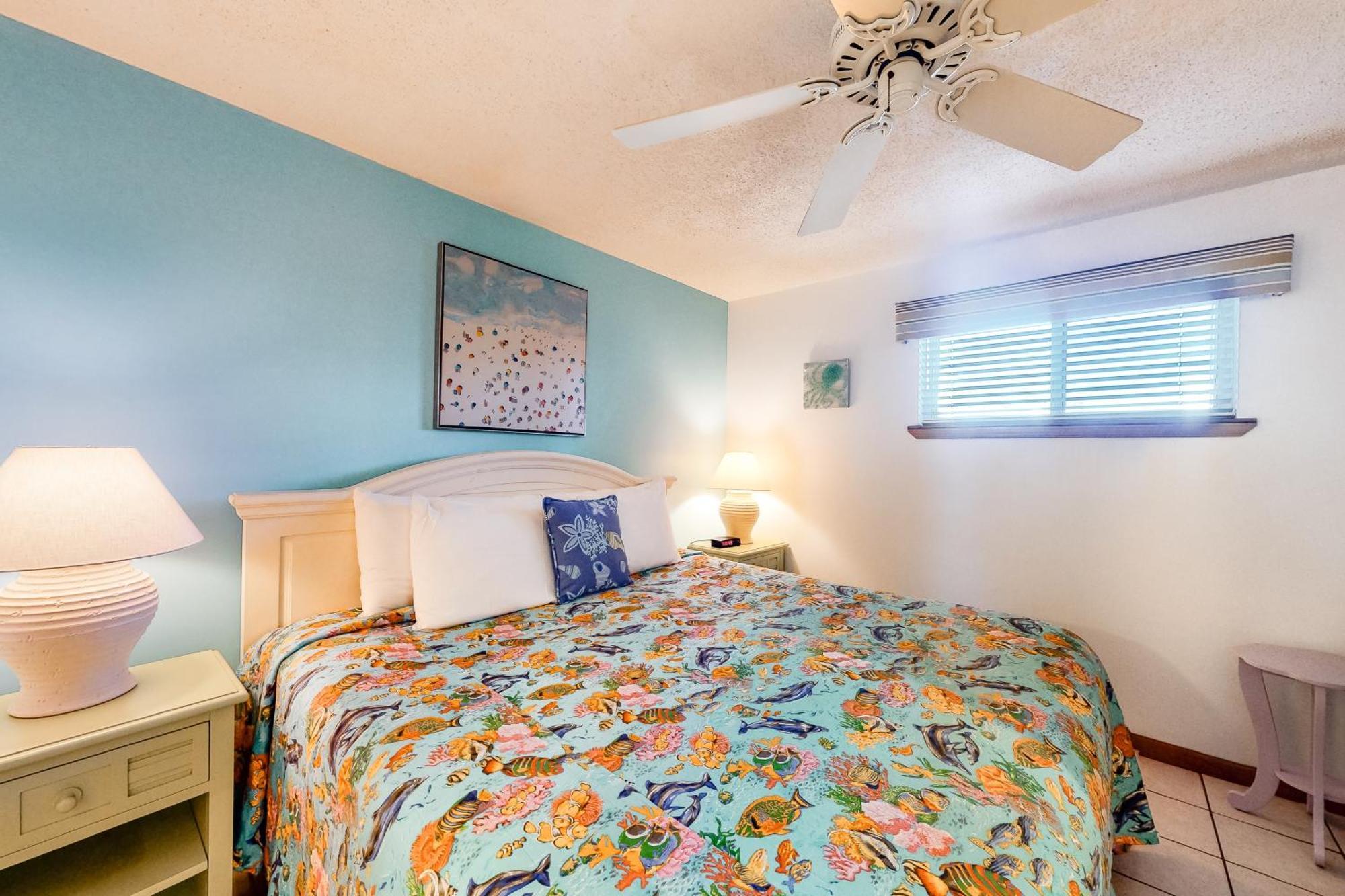 Eastern Shores Villa Santa Rosa Beach Oda fotoğraf