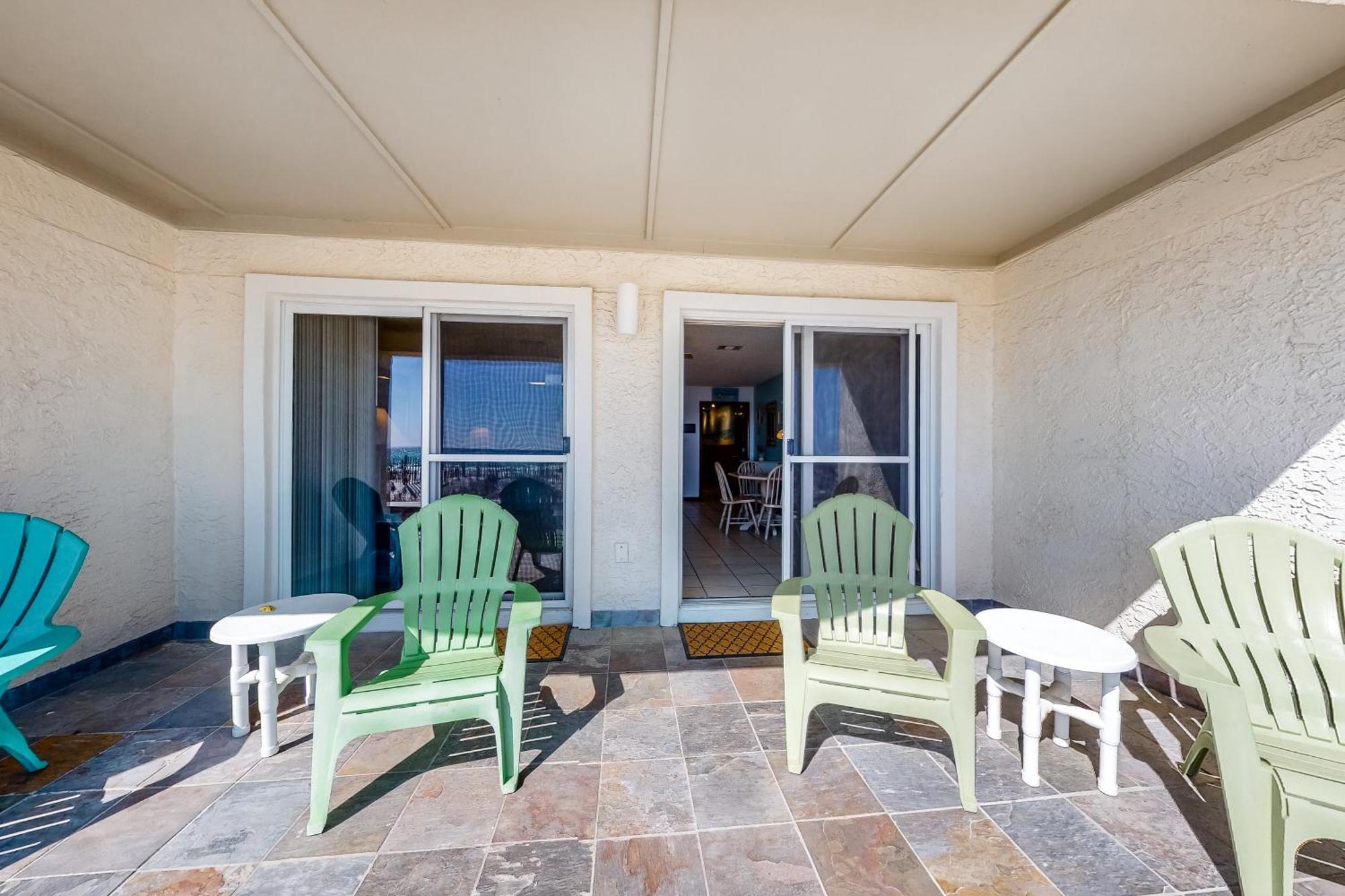 Eastern Shores Villa Santa Rosa Beach Oda fotoğraf