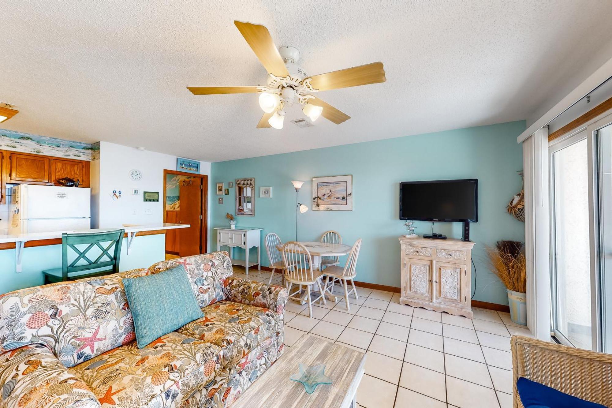 Eastern Shores Villa Santa Rosa Beach Oda fotoğraf