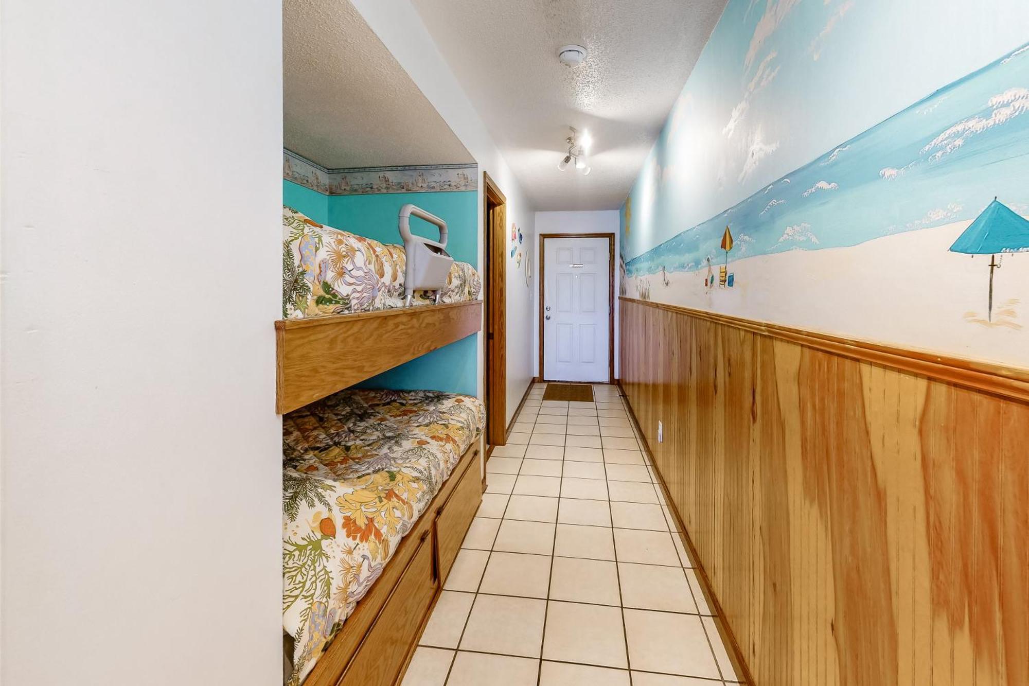 Eastern Shores Villa Santa Rosa Beach Oda fotoğraf