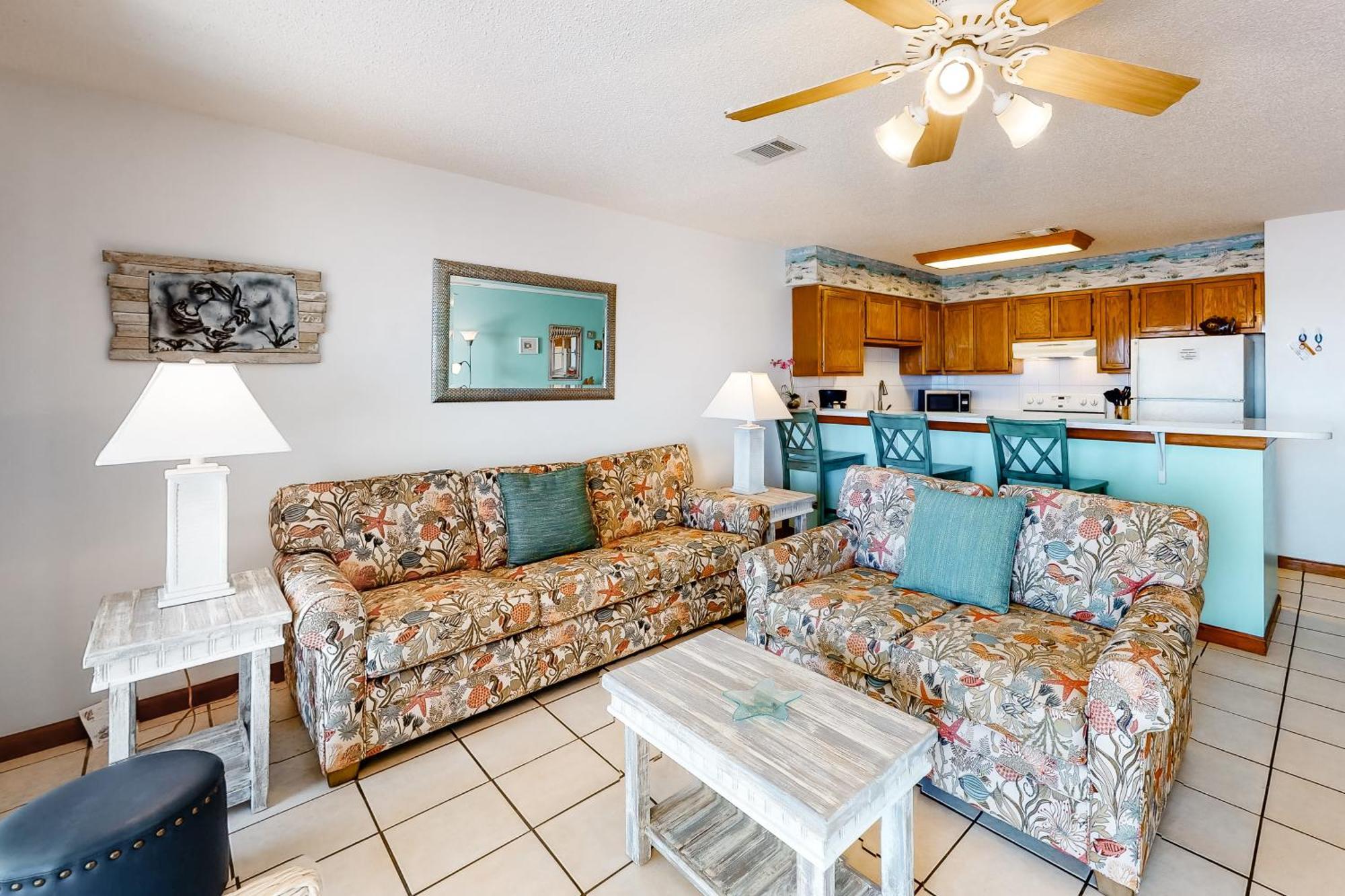 Eastern Shores Villa Santa Rosa Beach Oda fotoğraf