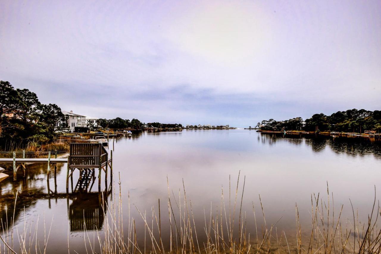 Eastern Shores Villa Santa Rosa Beach Dış mekan fotoğraf