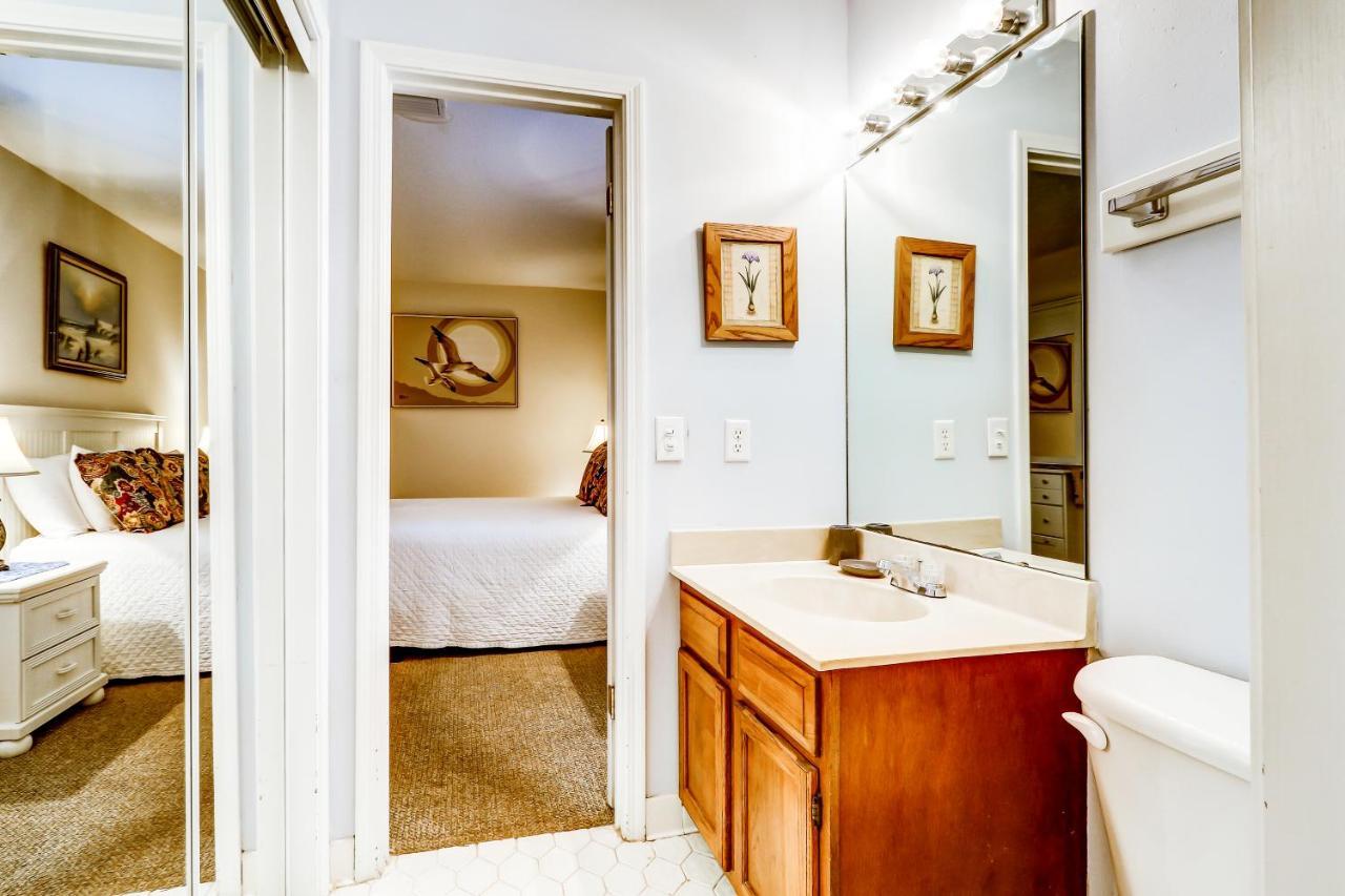 Eastern Shores Villa Santa Rosa Beach Oda fotoğraf