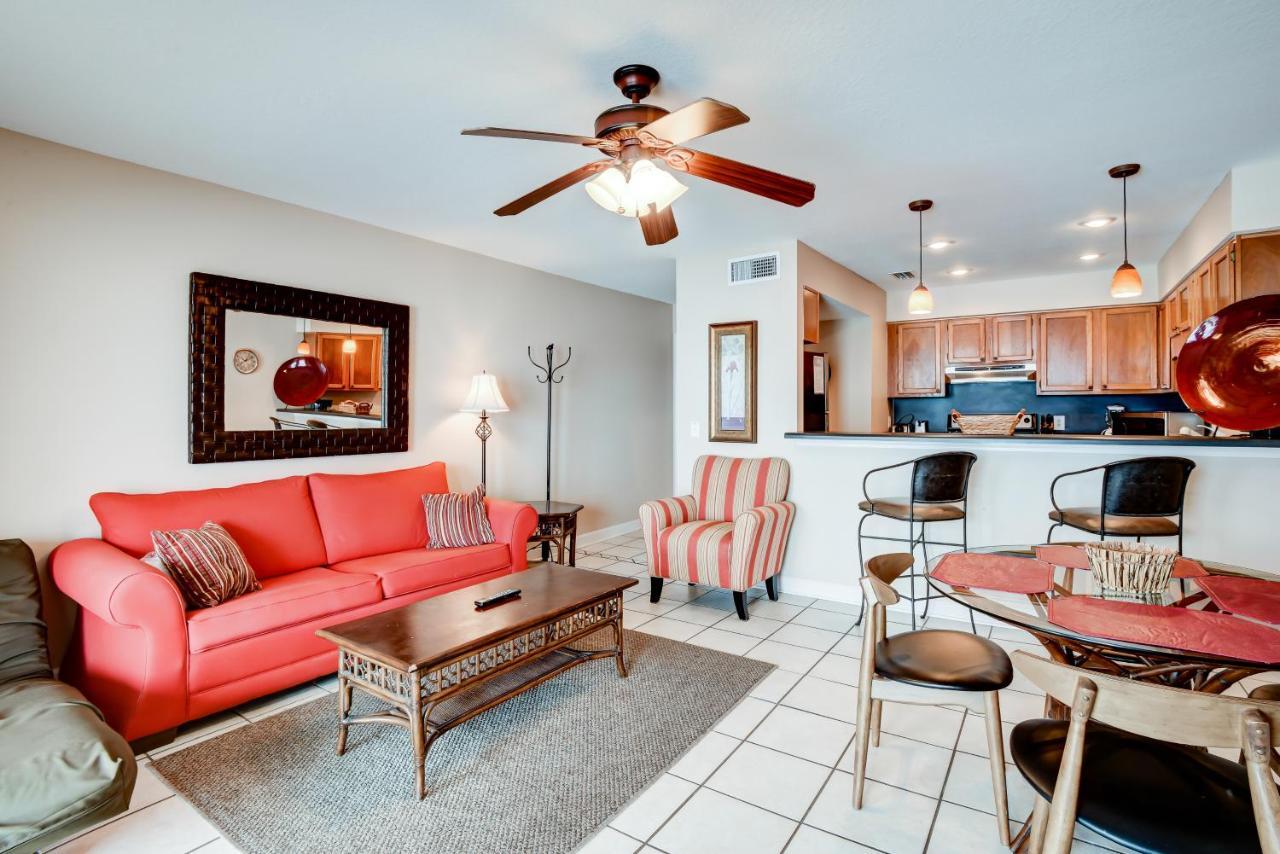 Eastern Shores Villa Santa Rosa Beach Dış mekan fotoğraf