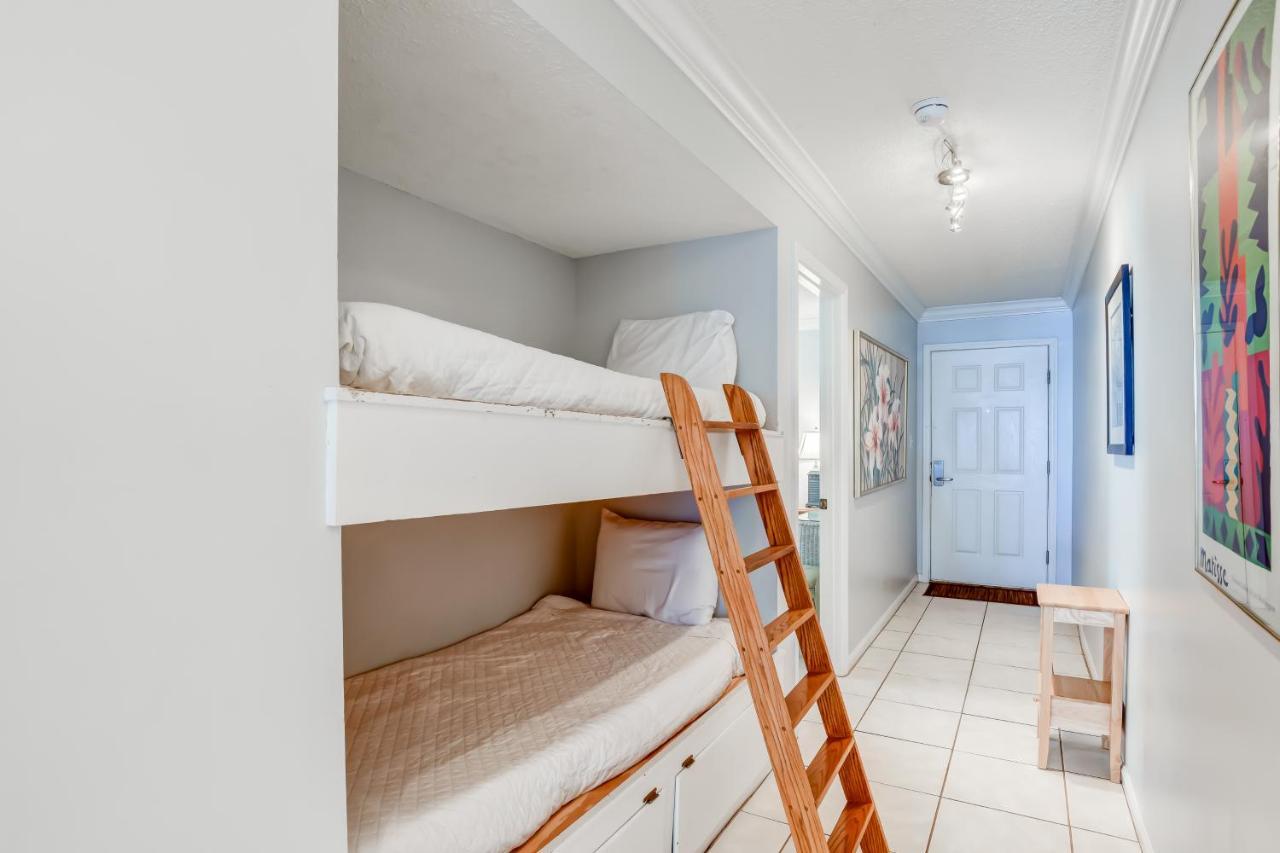 Eastern Shores Villa Santa Rosa Beach Dış mekan fotoğraf