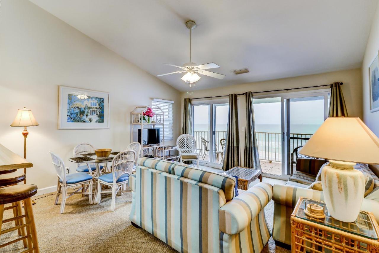 Eastern Shores Villa Santa Rosa Beach Oda fotoğraf