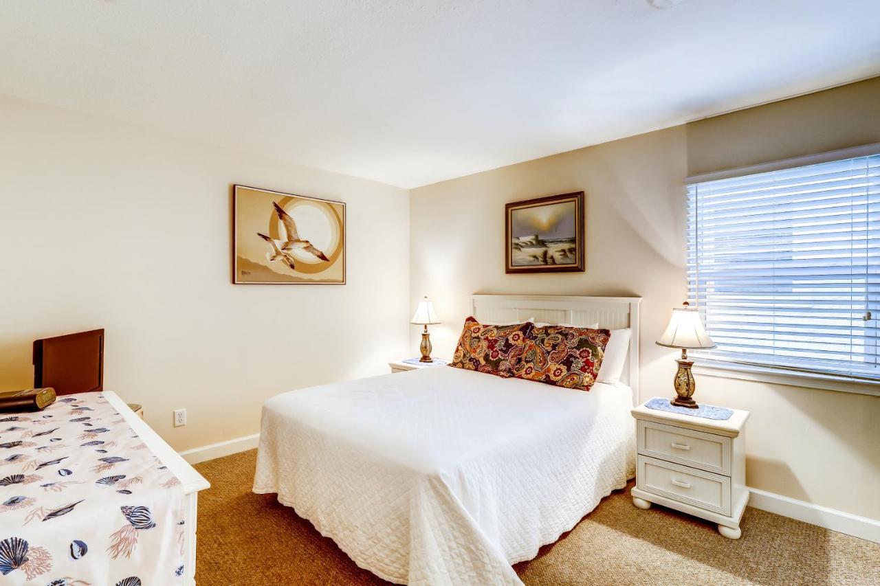 Eastern Shores Villa Santa Rosa Beach Oda fotoğraf