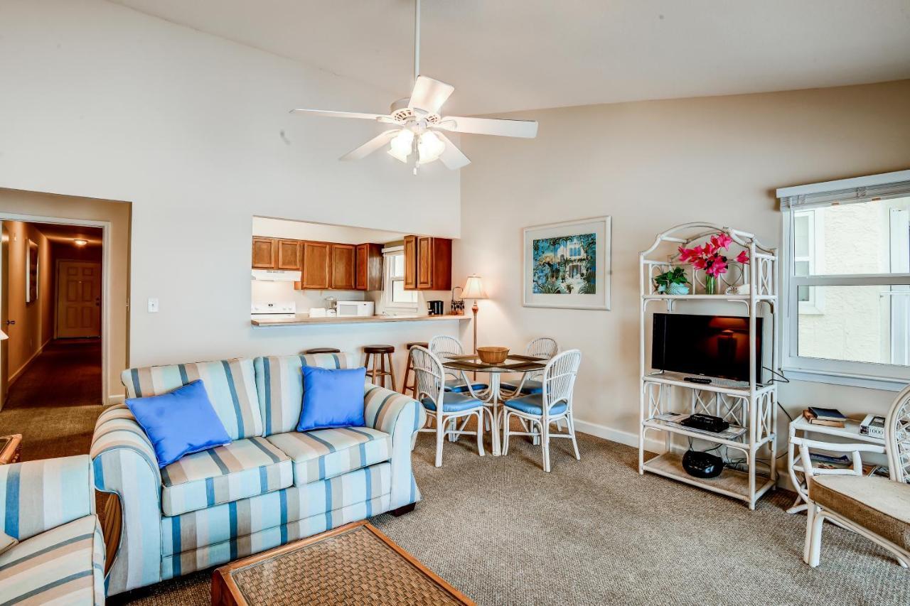 Eastern Shores Villa Santa Rosa Beach Oda fotoğraf