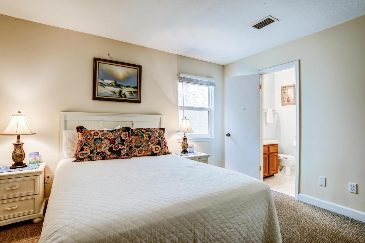 Eastern Shores Villa Santa Rosa Beach Oda fotoğraf