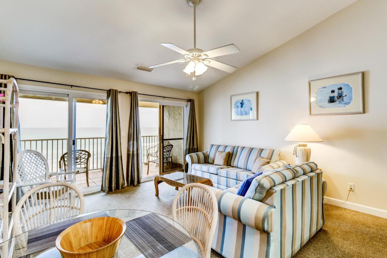 Eastern Shores Villa Santa Rosa Beach Oda fotoğraf
