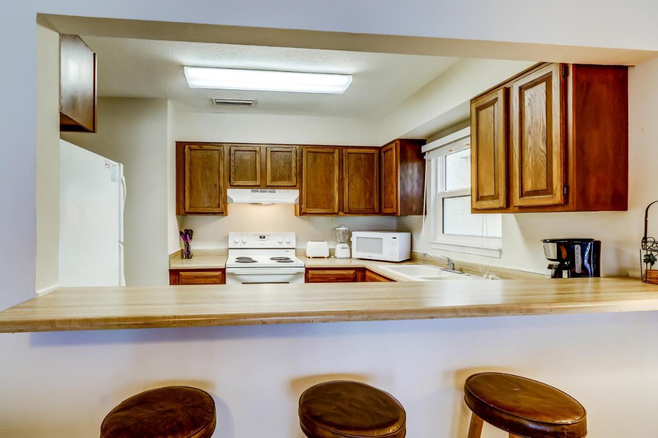 Eastern Shores Villa Santa Rosa Beach Dış mekan fotoğraf