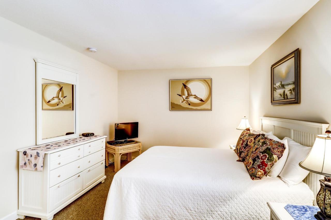 Eastern Shores Villa Santa Rosa Beach Dış mekan fotoğraf